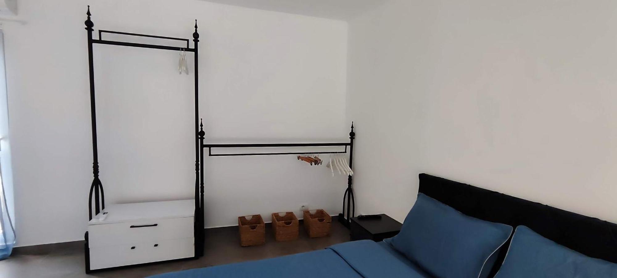 Oldtown Prishtina Apartments بريشتاين المظهر الخارجي الصورة