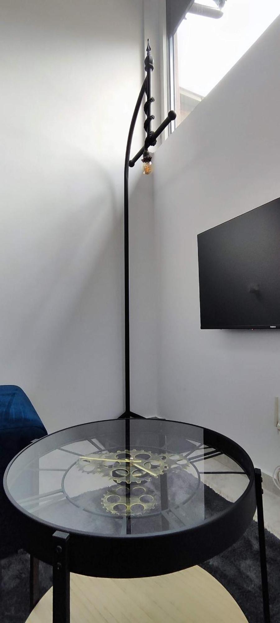 Oldtown Prishtina Apartments بريشتاين المظهر الخارجي الصورة