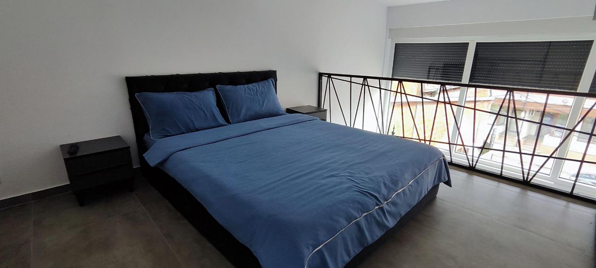 Oldtown Prishtina Apartments بريشتاين المظهر الخارجي الصورة