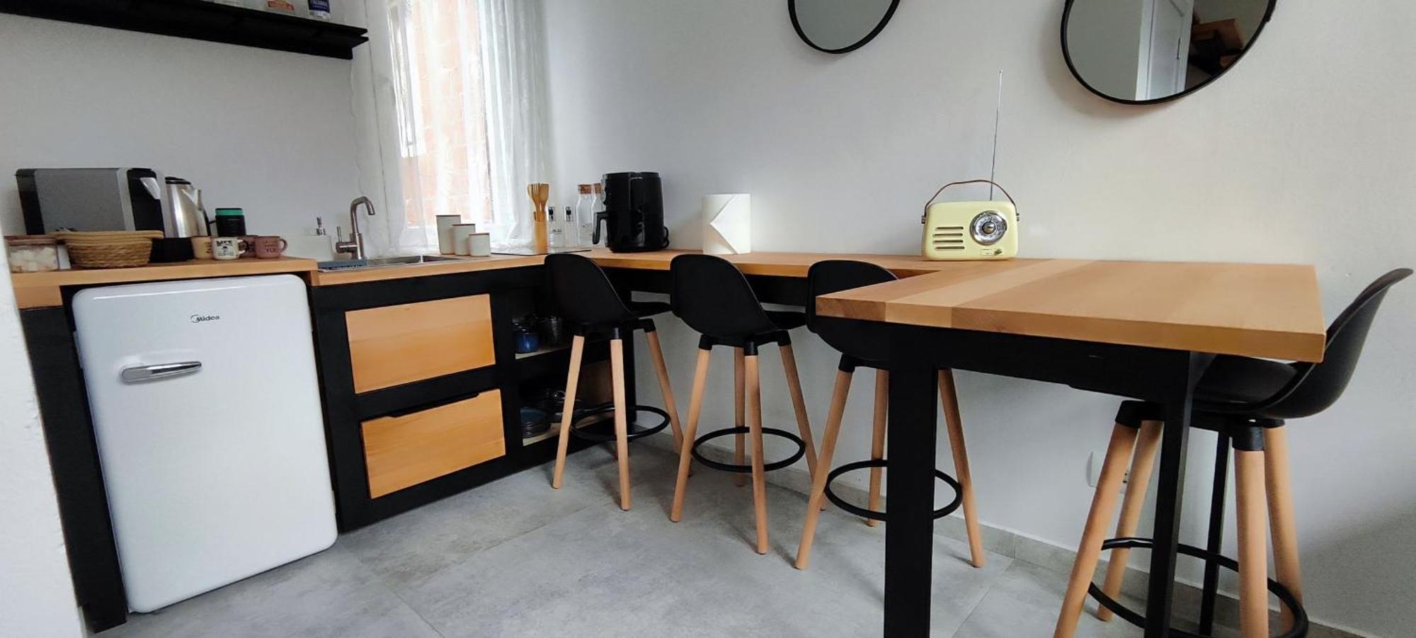 Oldtown Prishtina Apartments بريشتاين المظهر الخارجي الصورة