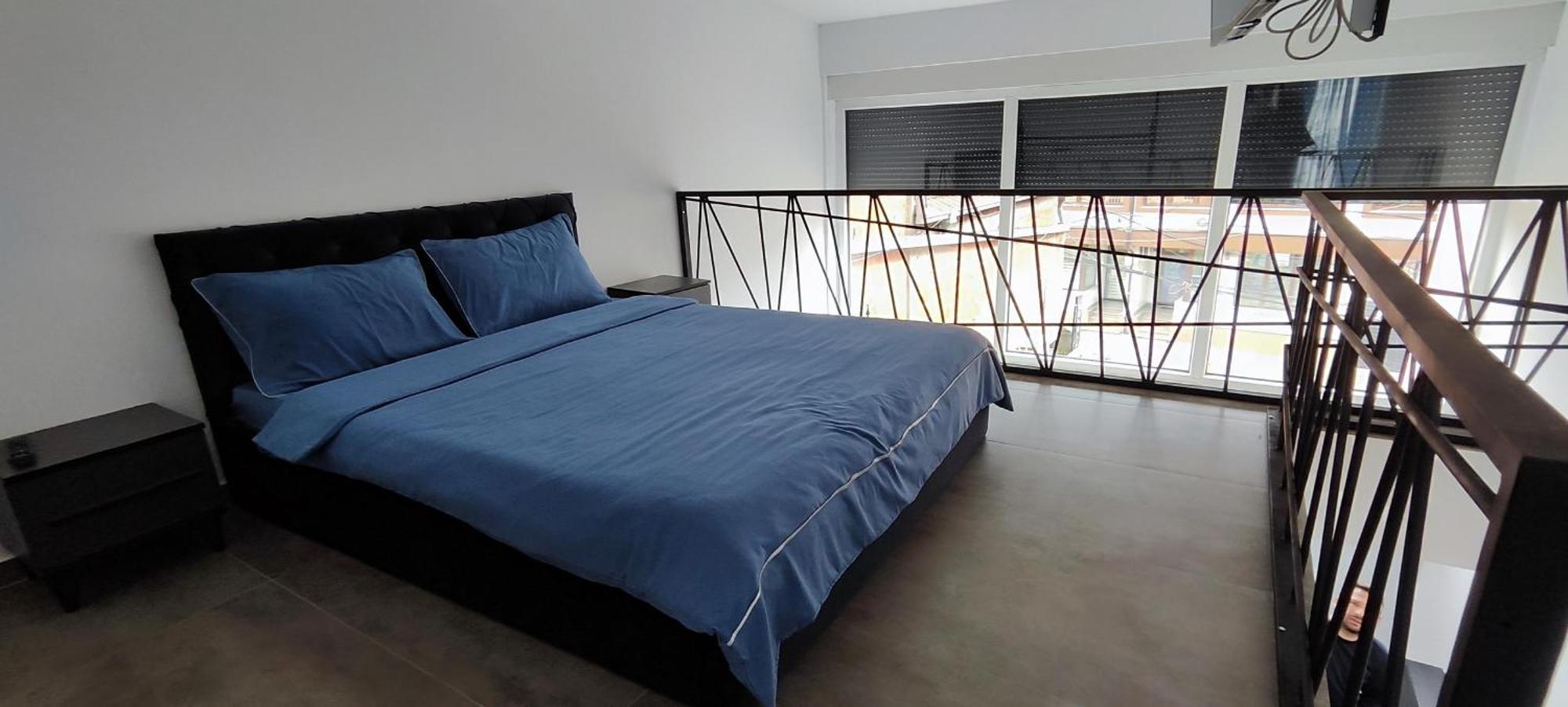 Oldtown Prishtina Apartments بريشتاين المظهر الخارجي الصورة