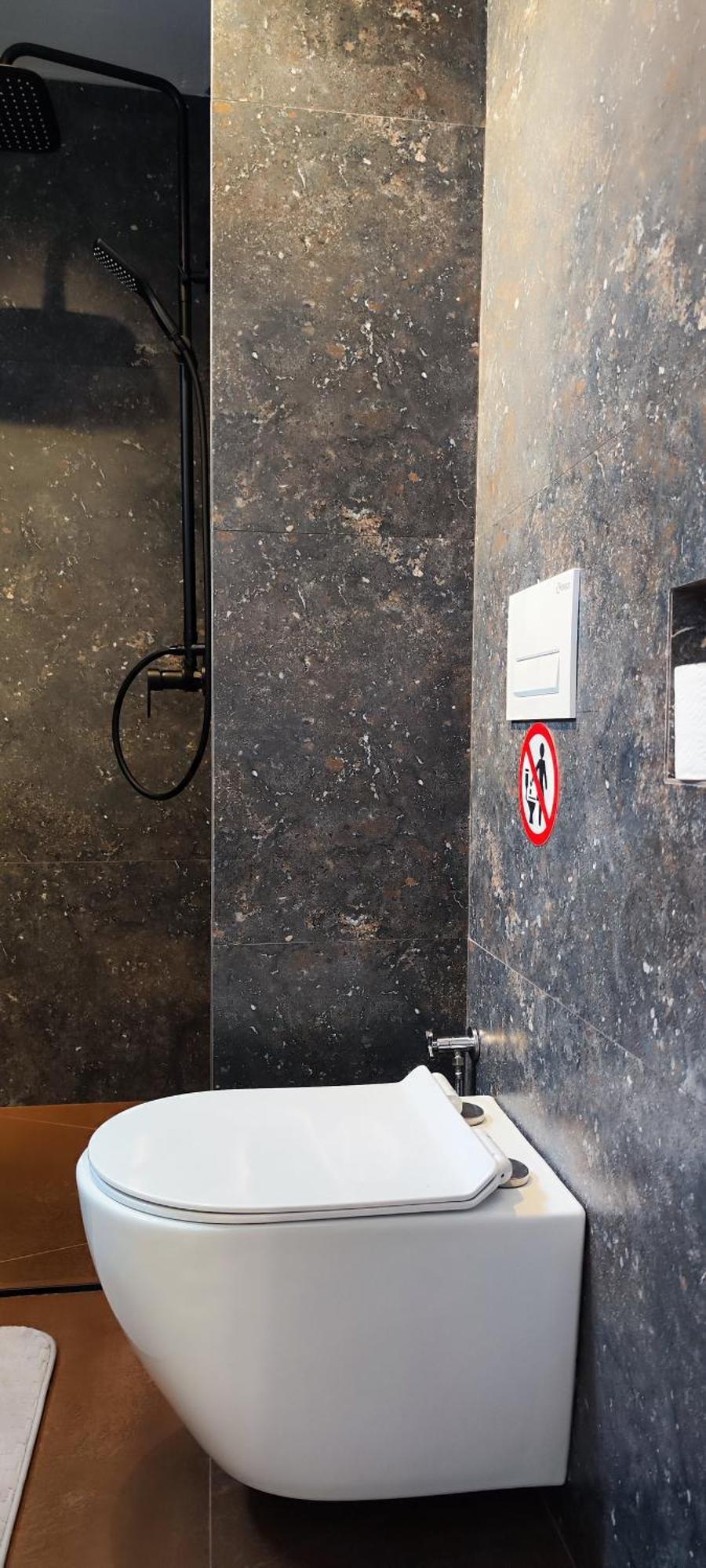 Oldtown Prishtina Apartments بريشتاين المظهر الخارجي الصورة