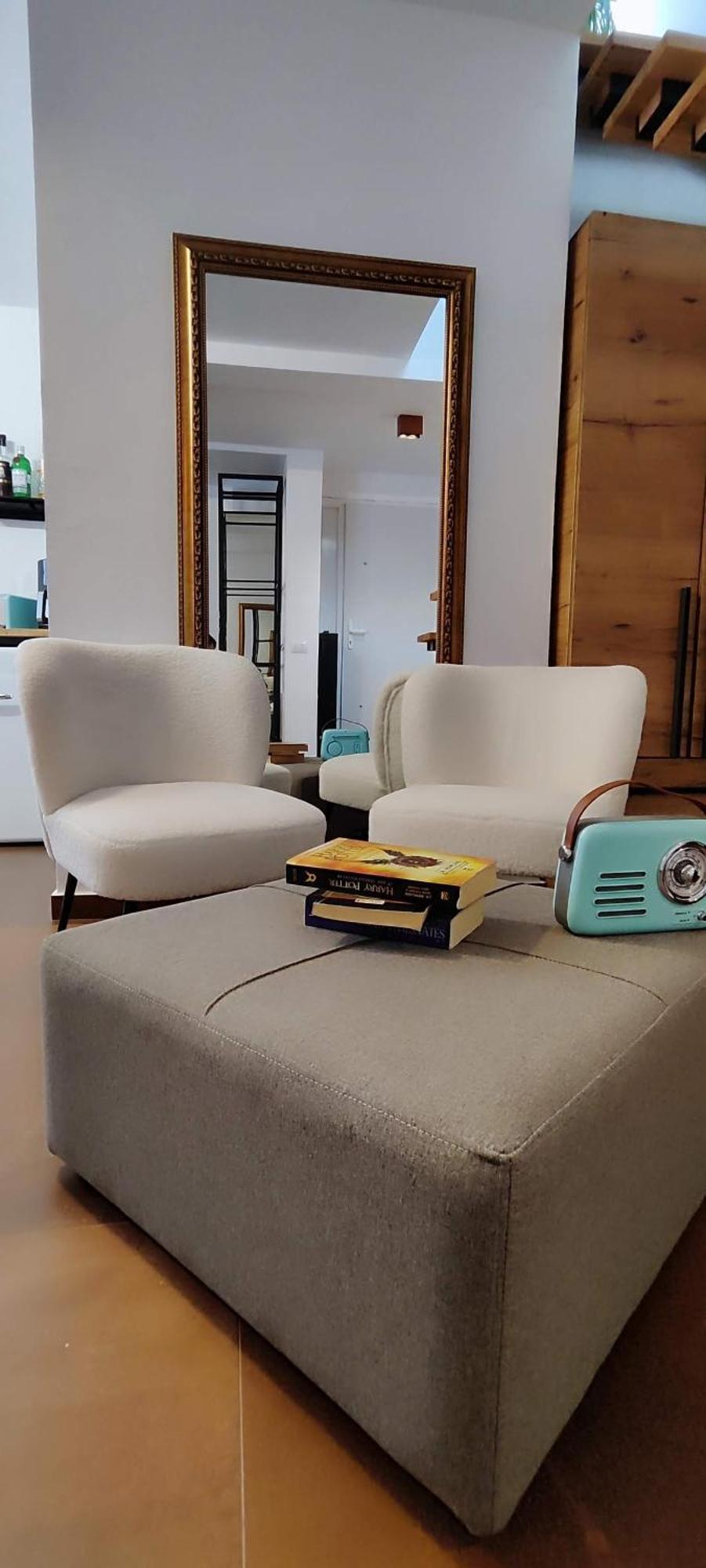 Oldtown Prishtina Apartments بريشتاين المظهر الخارجي الصورة