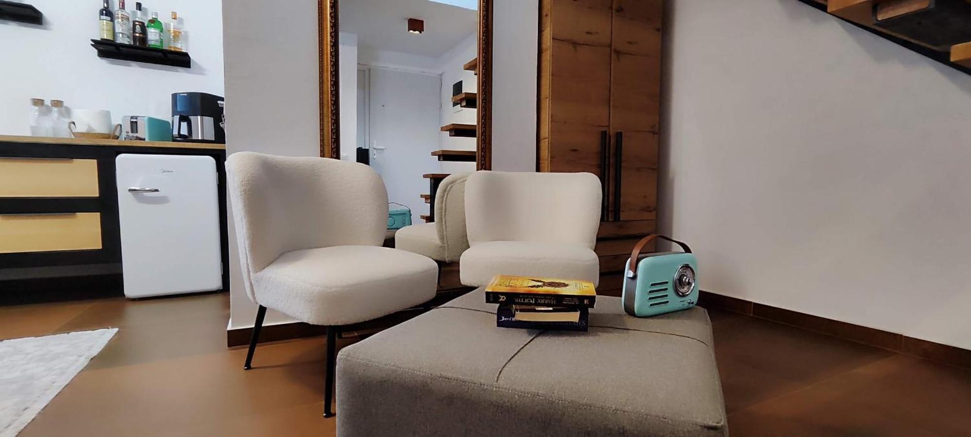 Oldtown Prishtina Apartments بريشتاين المظهر الخارجي الصورة