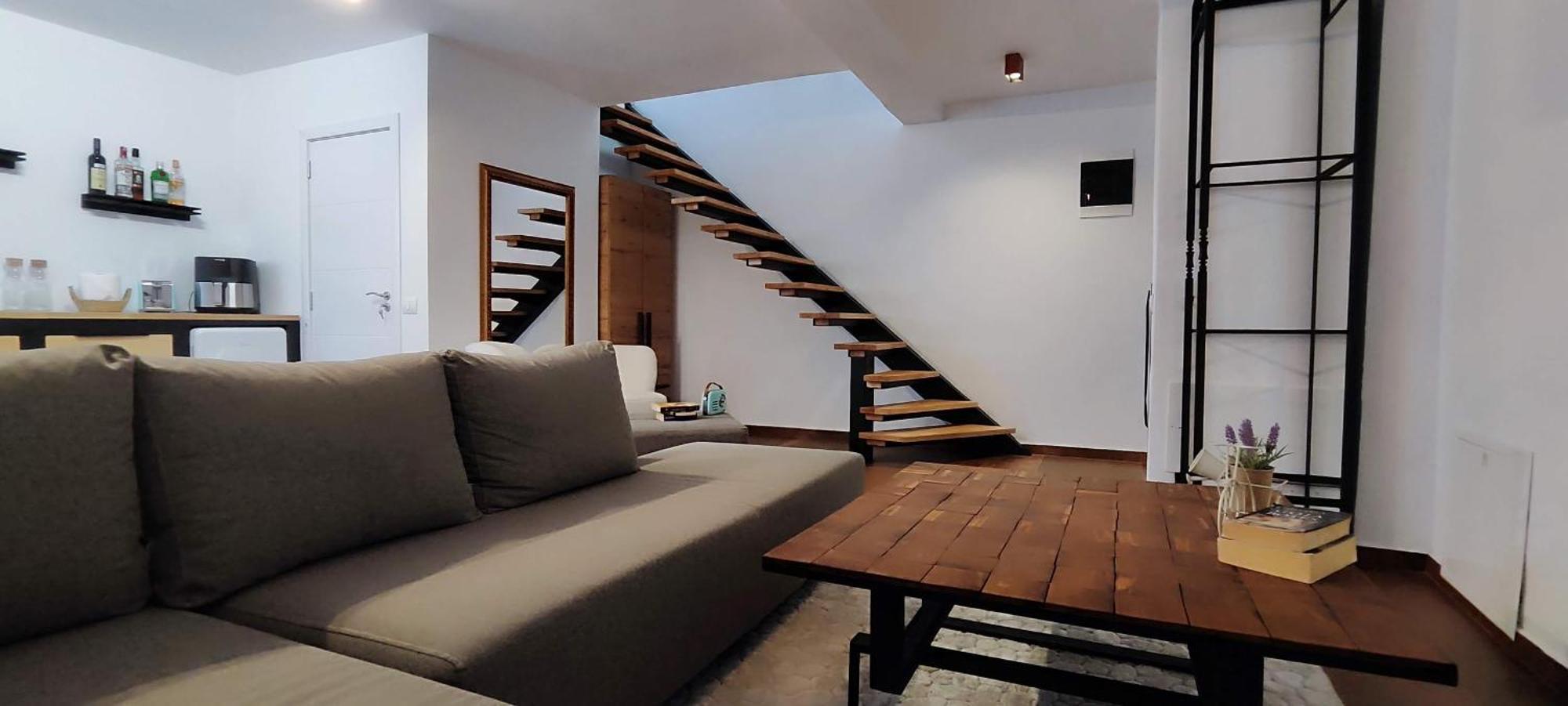 Oldtown Prishtina Apartments بريشتاين المظهر الخارجي الصورة