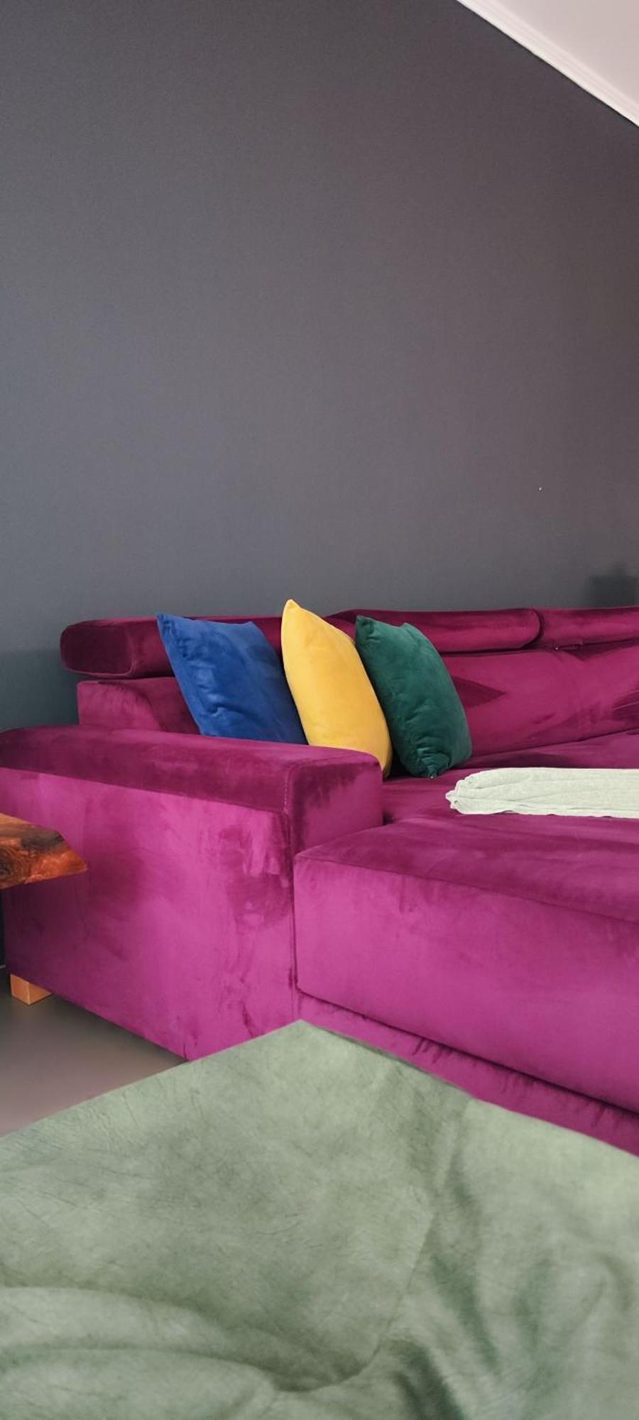 Oldtown Prishtina Apartments بريشتاين المظهر الخارجي الصورة