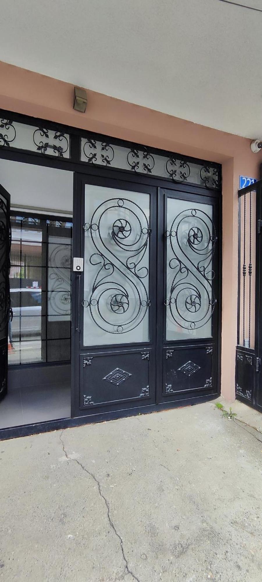 Oldtown Prishtina Apartments بريشتاين المظهر الخارجي الصورة