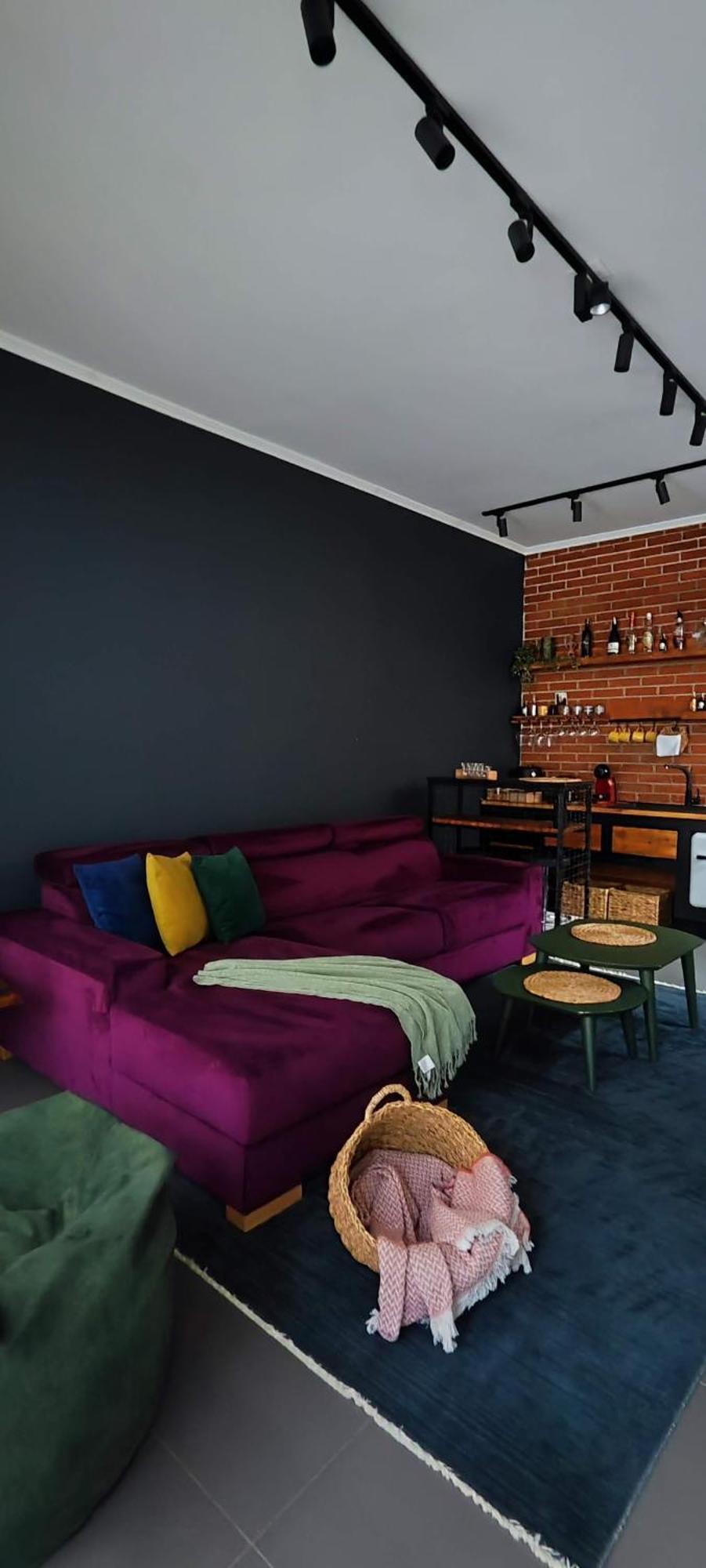 Oldtown Prishtina Apartments بريشتاين المظهر الخارجي الصورة