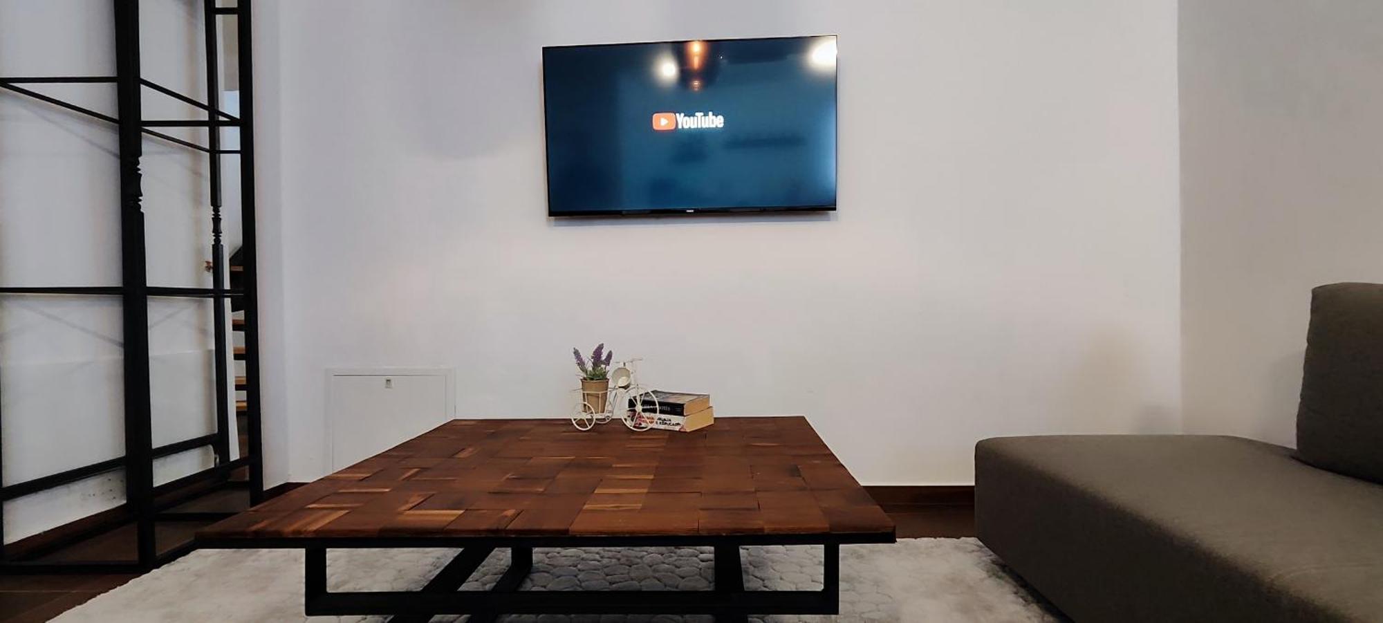 Oldtown Prishtina Apartments بريشتاين المظهر الخارجي الصورة
